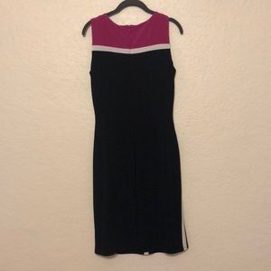Ralph Lauren Dresses - RALPH LAUREN | Dress LIKE NEW Ralph Lauren Dresses - RALPH LAUREN | Dress LIKE NEW
